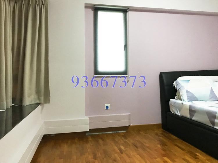 Blk 274C Punggol Place (Punggol), HDB 4 Rooms #171917352